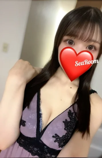 れいか(22)