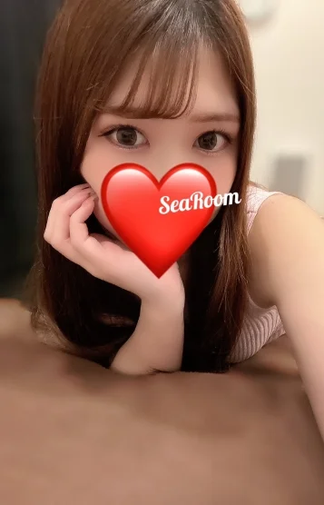 いおり(24)