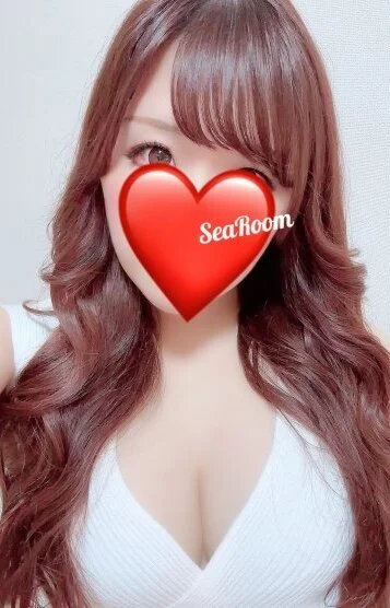 ゆあ(25)