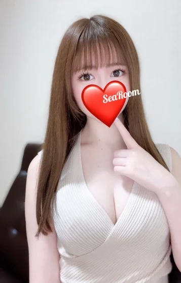 ふゆ(22)