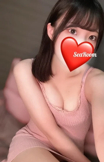 めい(22)