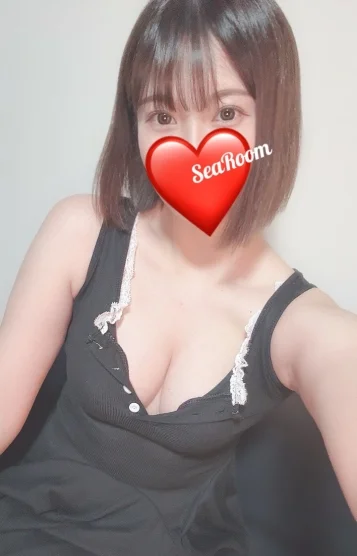 さら(24)