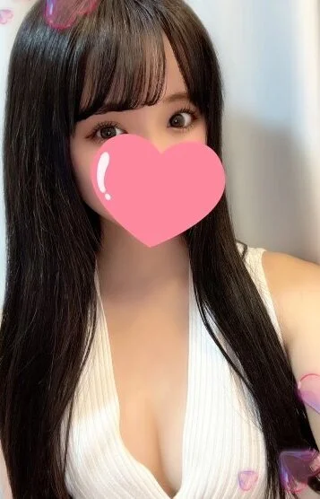 りの(21)