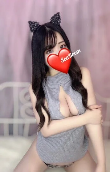 れん(20)