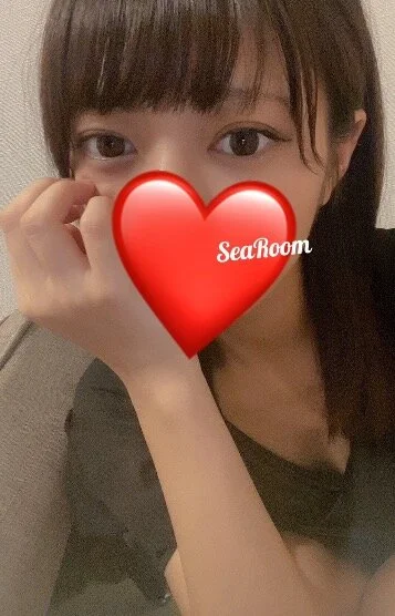 ゆみ(23)
