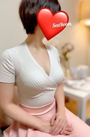 いちか(28)
