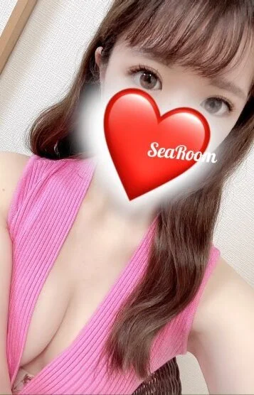 のん(23)