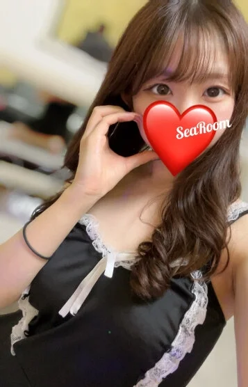 ちか(23)