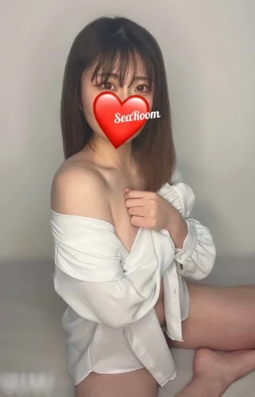 みさ(21)