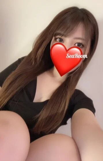 まい(23)