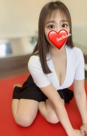 うみ(24)