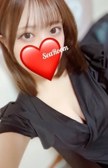 にいな(23)