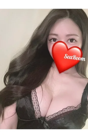 れいな(22)
