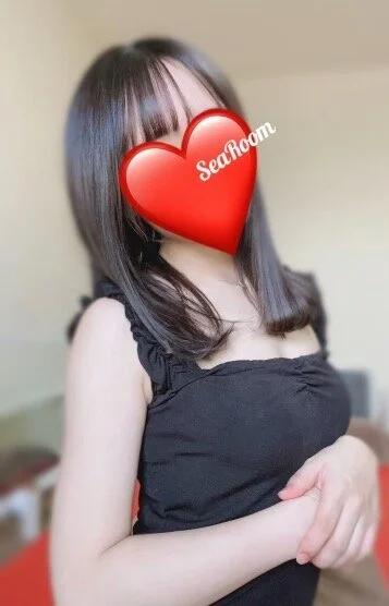 おとは(22)