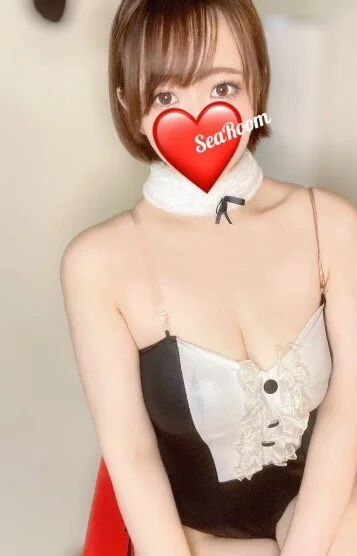 りか(22)