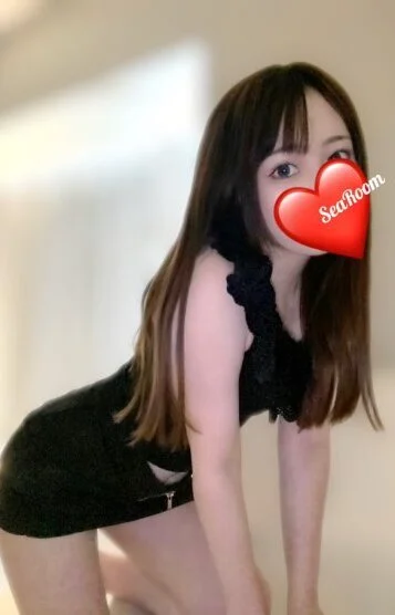 さや(23)