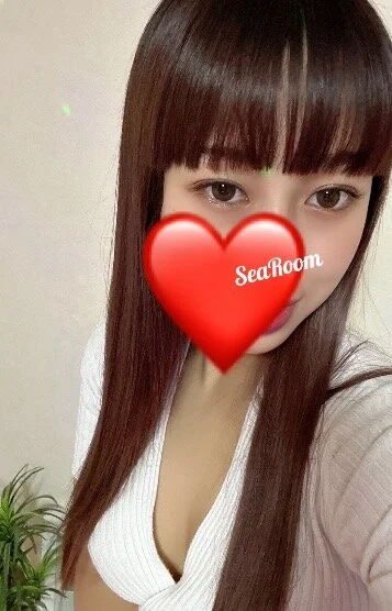 らら(25)