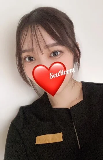 なび(22)