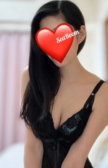 えりか(25)