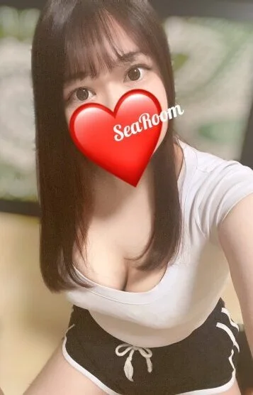 るり(22)