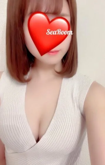 ちなつ(23)