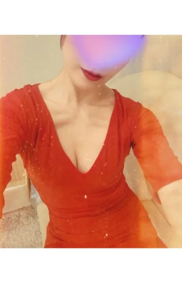 泉しおん(36)