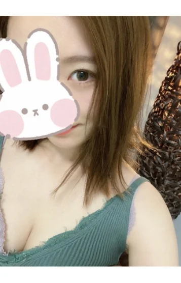 一条かれん(27)