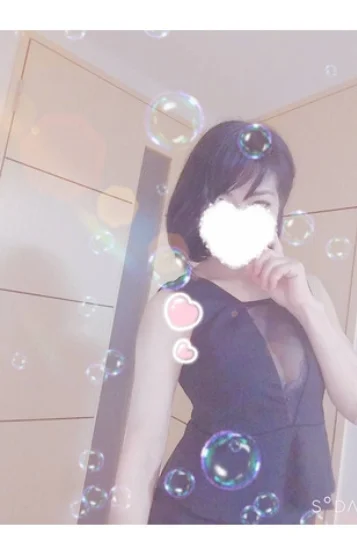 真宮あやな(40)