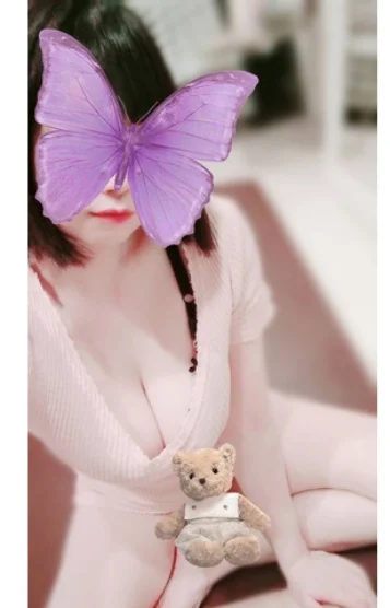 立花あゆむ(25)