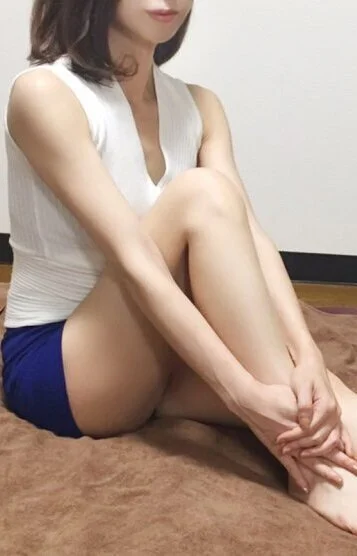 めぐみ(38)