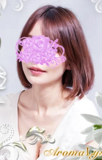 松村 さな(24)