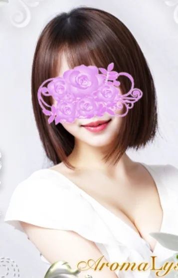 藤本るり(24)