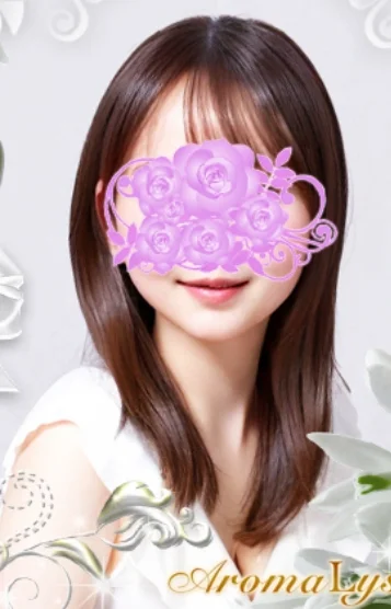 白石みゆき(27)