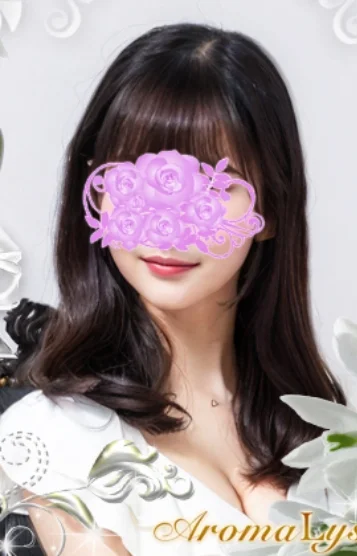 清水 りか(22)