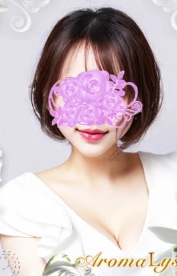 村井 ことみ(26)