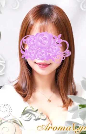 佐久間 ゆき(26)