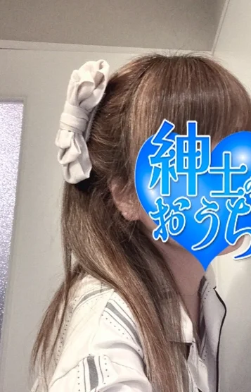 亜美(43)