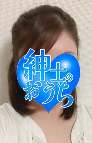 千鶴(39)