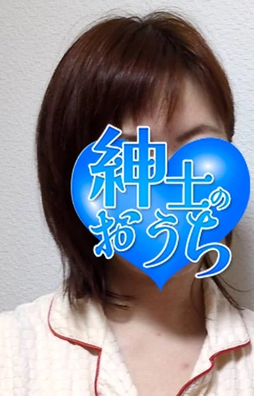恵(38)