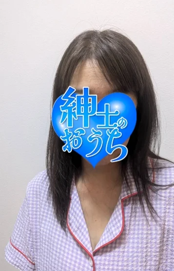 有希(46)