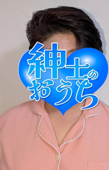栄子(56)