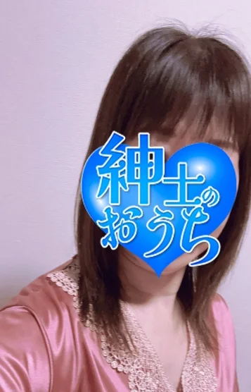 博子(55)