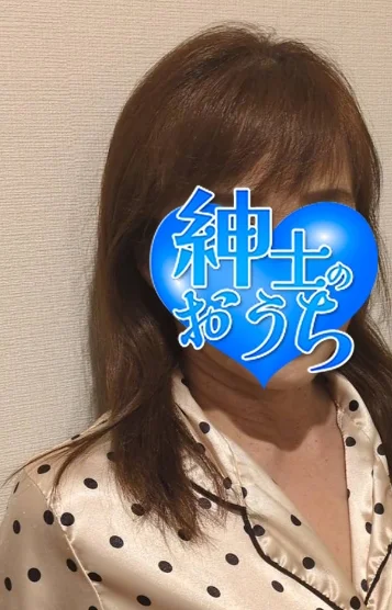 道子(52)