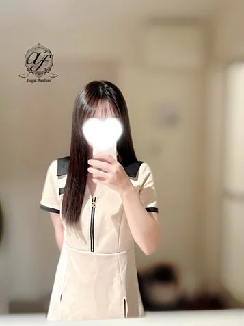 七瀬（ななせ）(25)