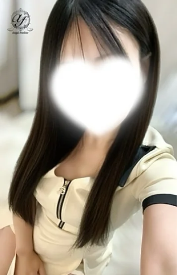 水城 （みずしろ）(29)