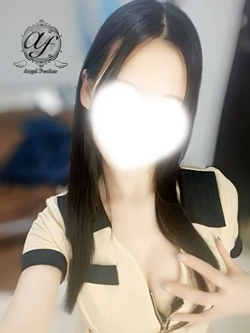 椿（つばき）(22)