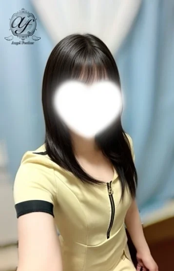 山口（やまぐち）(22)