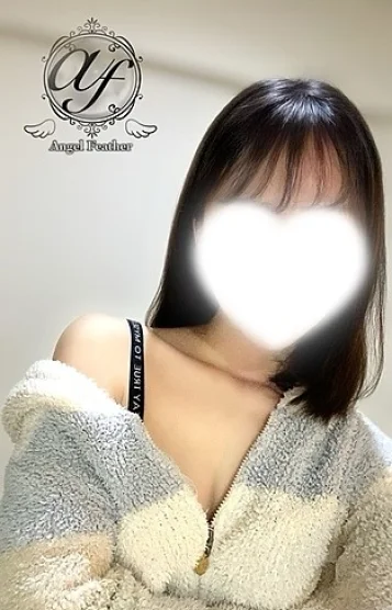 愛川(あいかわ)(23)