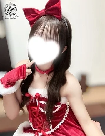 月城（つきしろ）(19)