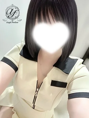 菜月 （なつき）(23)